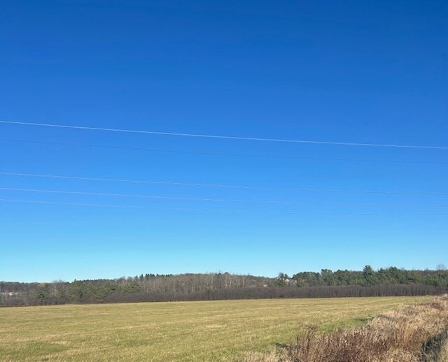 More Photos Of Mason Run Road Rd, Ridgway Land For Sale