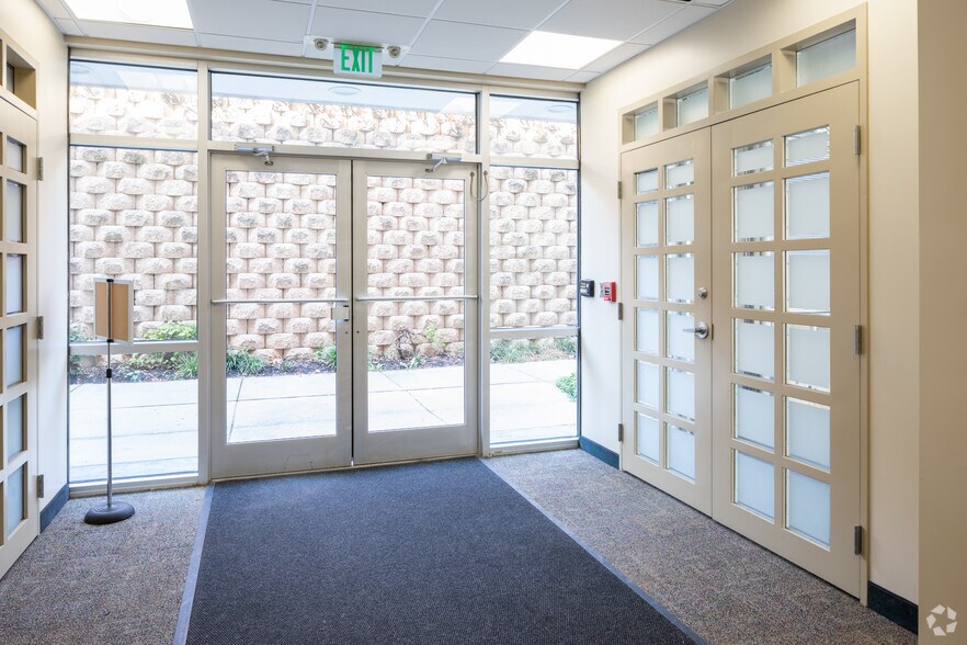 Photo of 2nd Floor Ste 2nd Floor