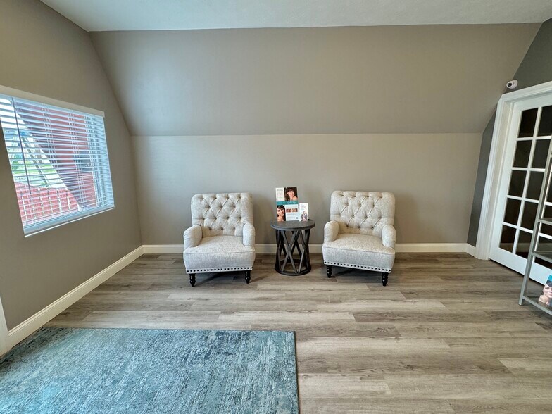 More Photos Of 2409 Jackson Ave, Point Pleasant Medical For Sale