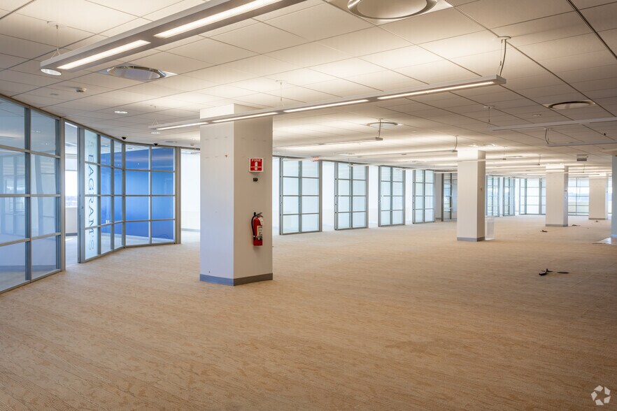 Photo of 4th Floor Ste 