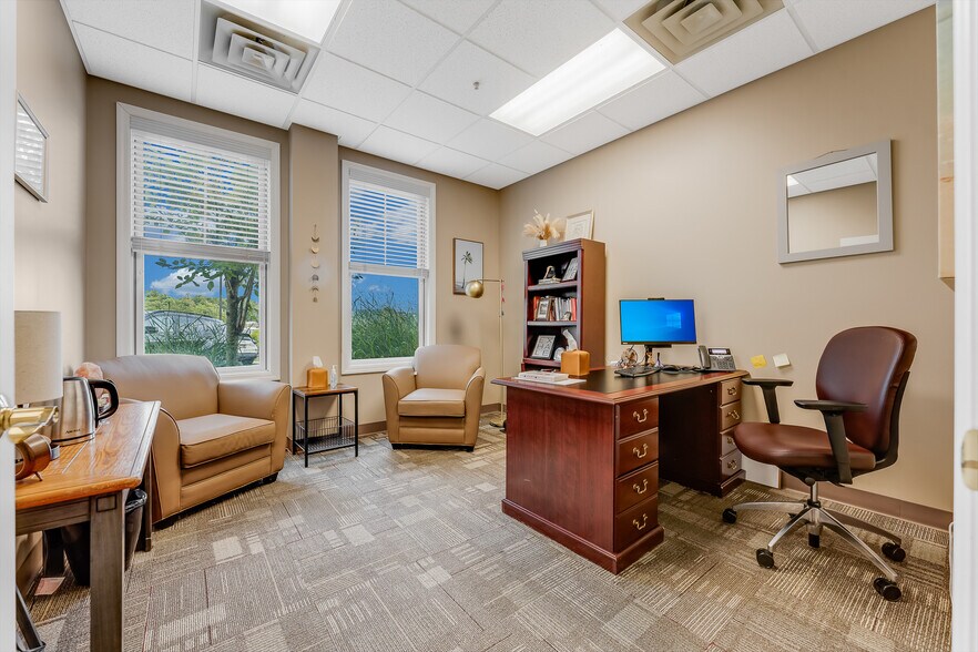 More Photos Of 6-10 Canyon Rd, Morgantown Loft Creative Space For Sale