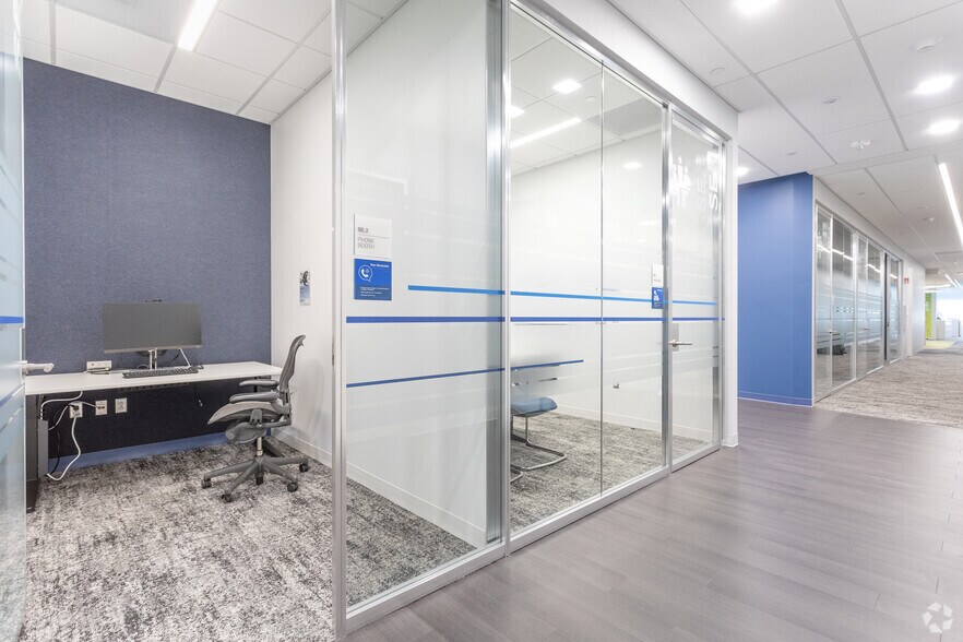 More Photos Of 7033 Louis Stephens Dr, Morrisville Office For Lease