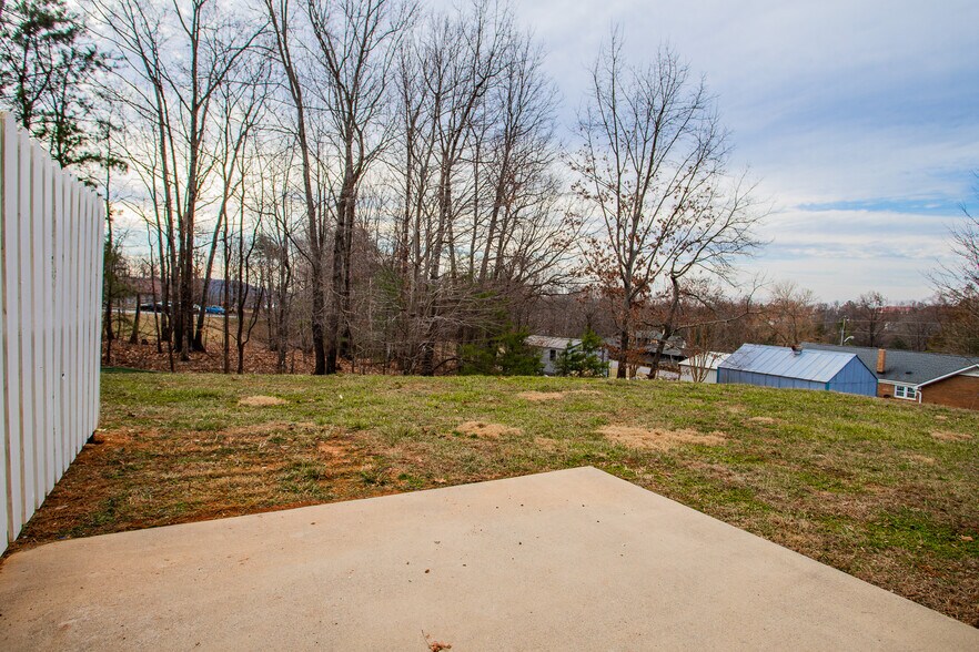 More Photos Of , Rocky Mount Multifamily For Sale