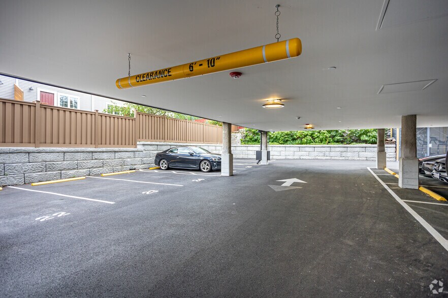 More Photos Of 166 Main St, Watertown Apartments For Lease