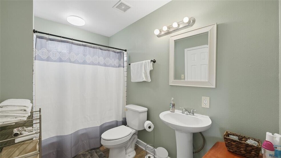 More Photos Of 218 Little Ranch Rd, Red Rock Land For Sale