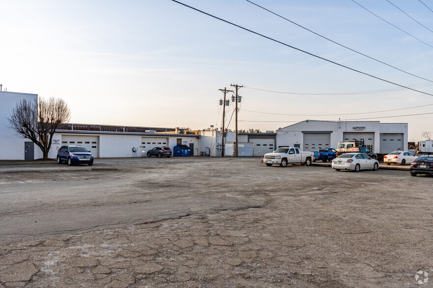 More Photos Of 540 Delwar Rd, Pittsburgh Storefront Retail Office For Sale