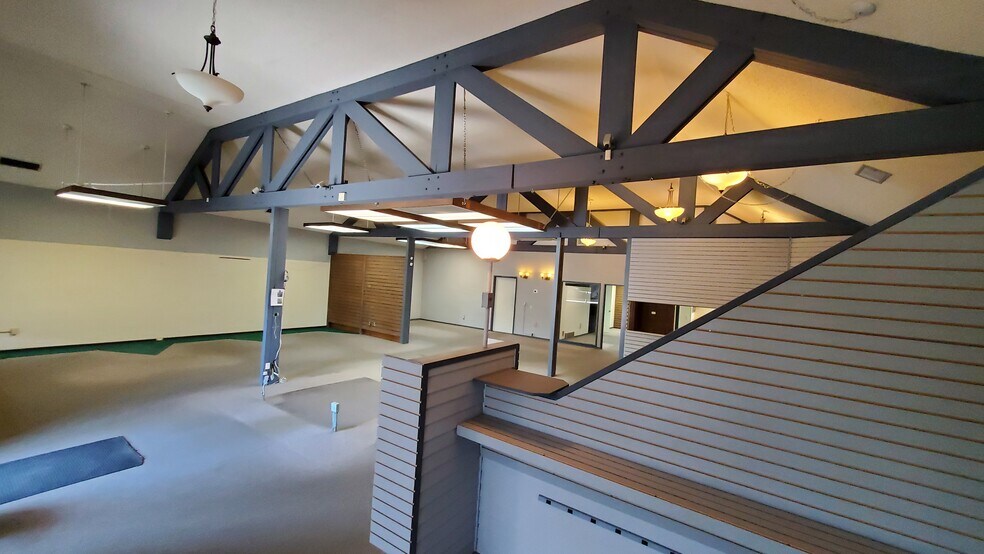 More Photos Of 1123 E Sherman Ave, Coeur d'Alene Freestanding For Lease