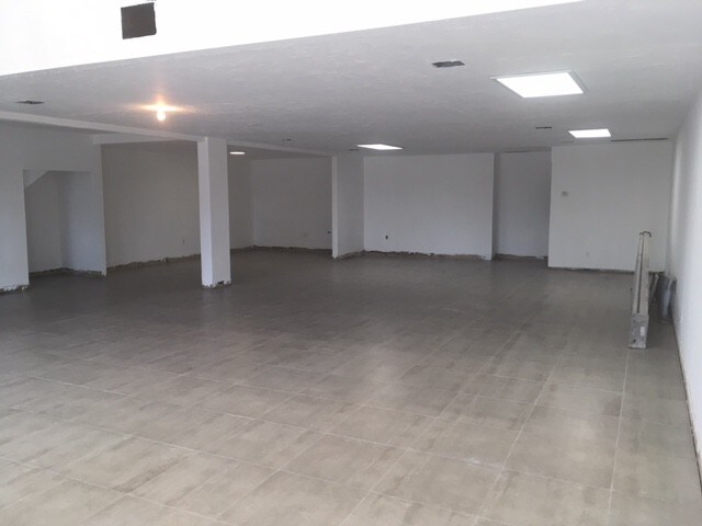 More Photos Of 13250 SW 87th Ave, Miami General Retail For Lease