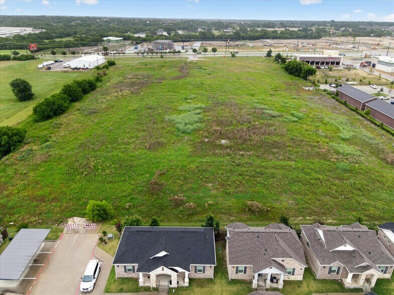 More Photos Of 4295 S Preston Rd, Celina Land For Sale