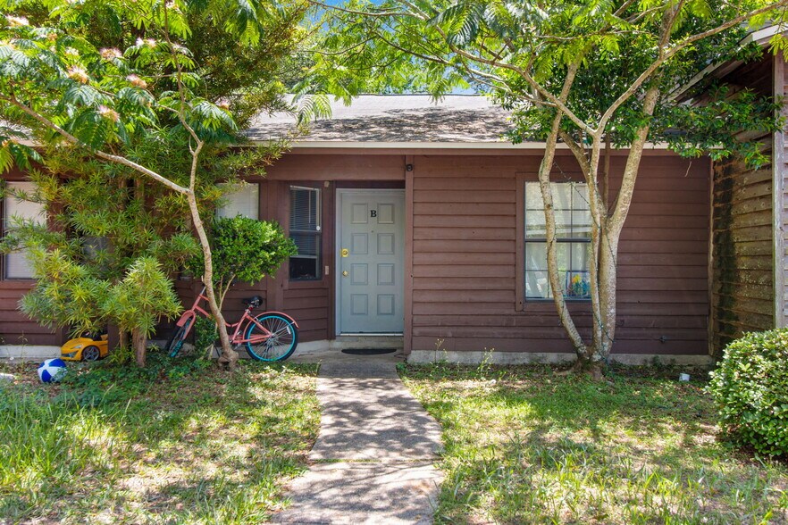 More Photos Of ,  Multifamily For Sale