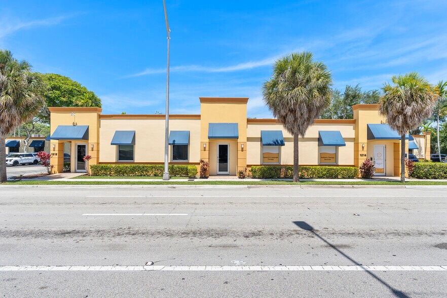 More Photos Of , Fort Lauderdale Unknown For Sale