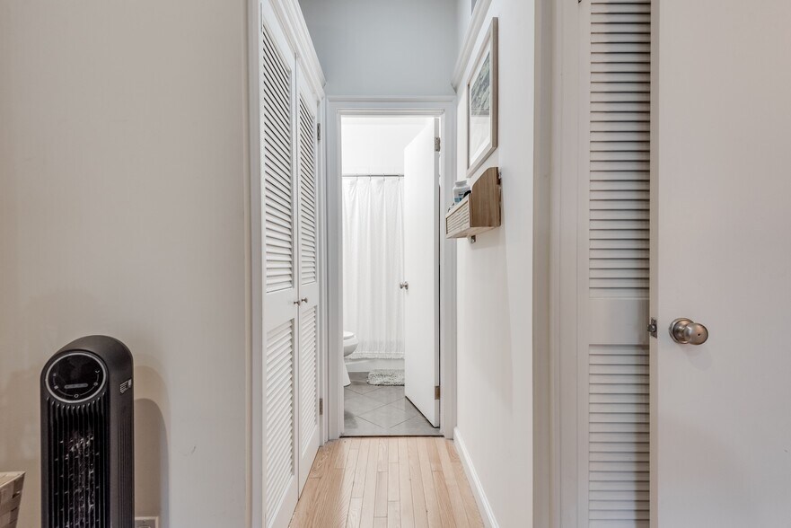 More Photos Of 1641 York Ave, New York Apartments For Sale