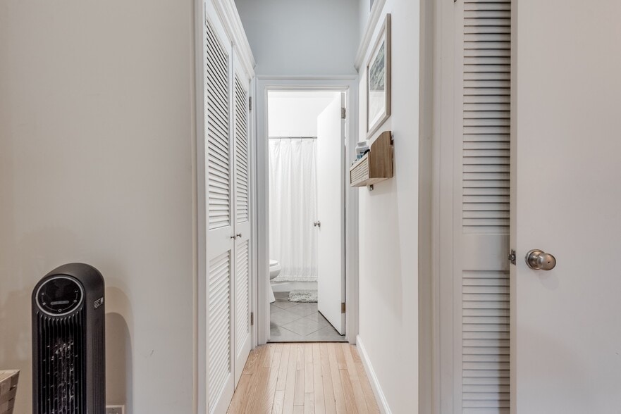 More Photos Of 1641 York Ave, New York Apartments For Sale