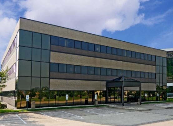 Primary Photo Of 8030 Excelsior Dr, Madison Office For Lease