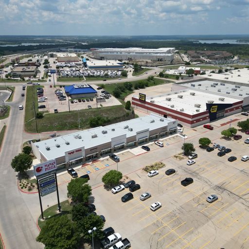 Primary Photo Of 3510 Northwest Centre Dr, Fort Worth Unknown For Lease