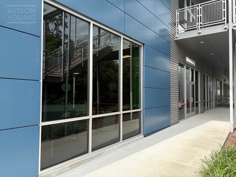 More Photos Of 651 W Warren Ave, Longwood Medical For Lease
