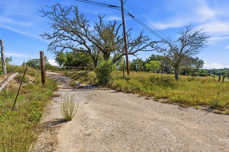 More Photos Of 4400 W Hwy 290, Dripping Springs Land For Sale