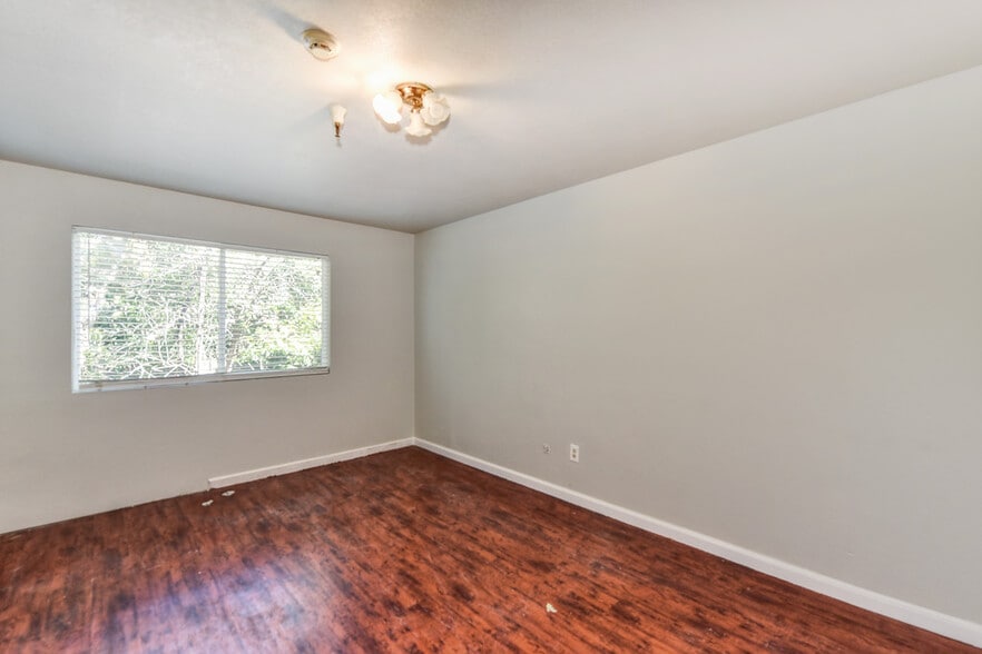 More Photos Of 7710 Sunset Ave, Fair Oaks Assisted Living For Sale