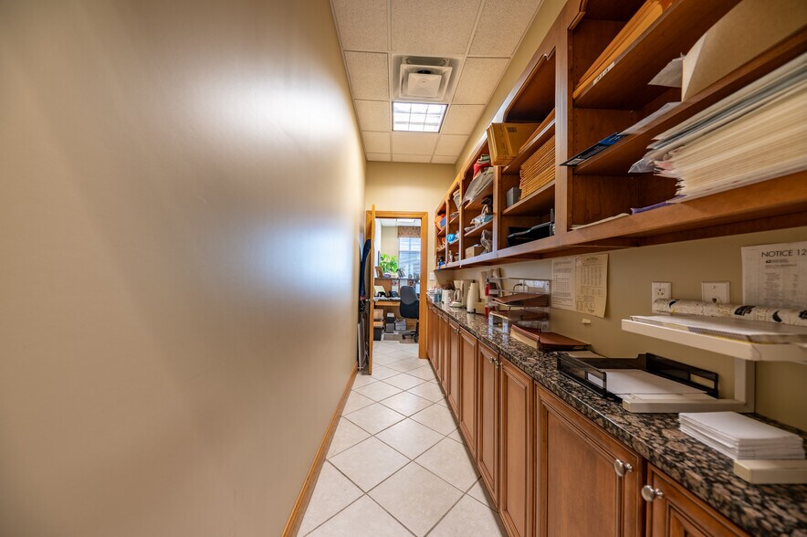 More Photos Of 315 High St, Morgantown Office For Sale