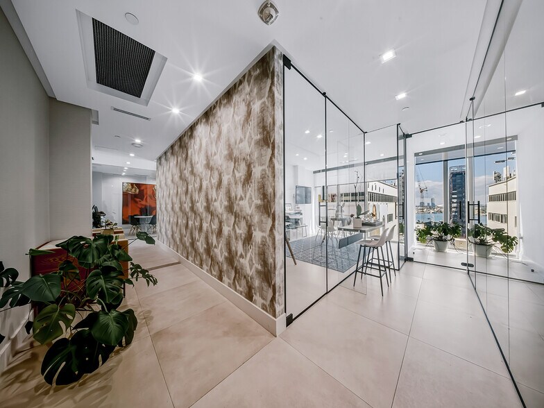 More Photos Of 150 SE 2nd Ave, Miami Office Residential For Sale