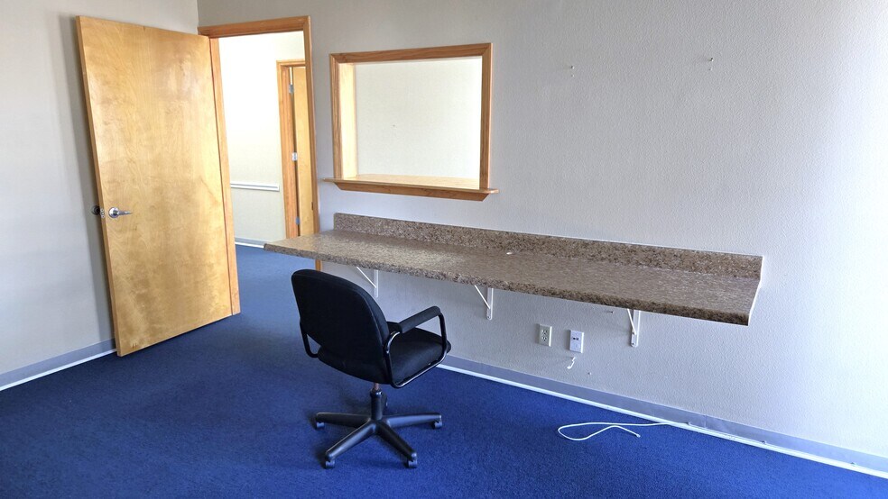 More Photos Of 37810 Medical Arts Ct, Zephyrhills Medical For Sale