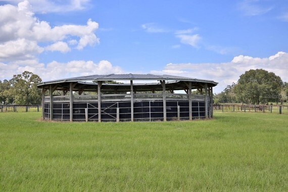 More Photos Of 12219 SW 26th St, Ocala Land For Sale