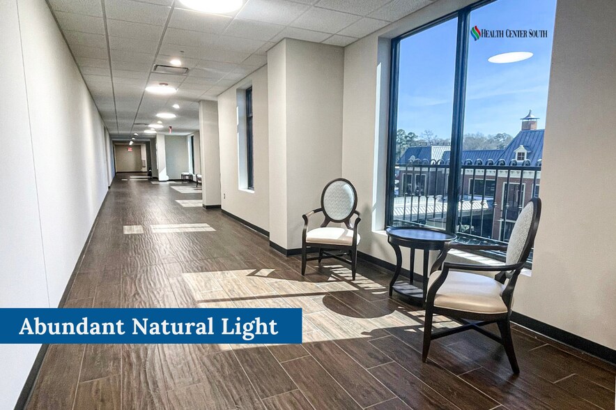 More Photos Of 2826 Ross Clark Cir, Dothan Unknown For Lease