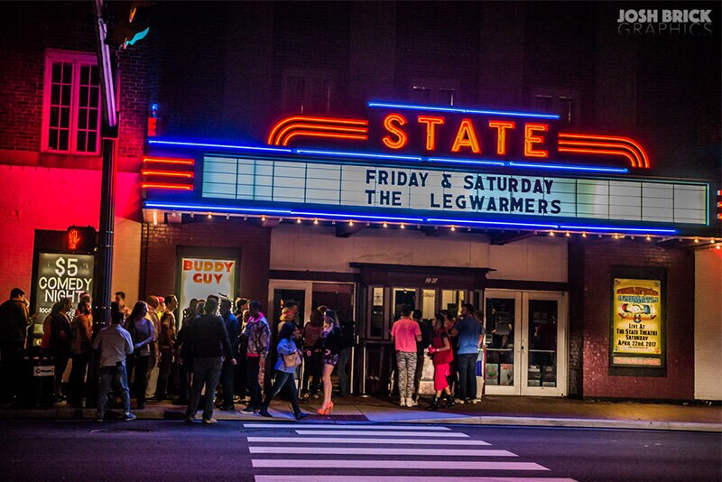More Photos Of 105 N Maple Ave, Falls Church Medical For Sale