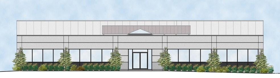 More Photos Of 430 Remington Rd, Schaumburg Light Distribution For Sale