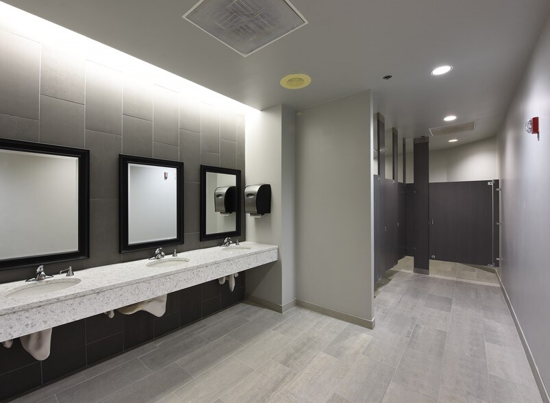 Photo of 2nd Floor Ste 270