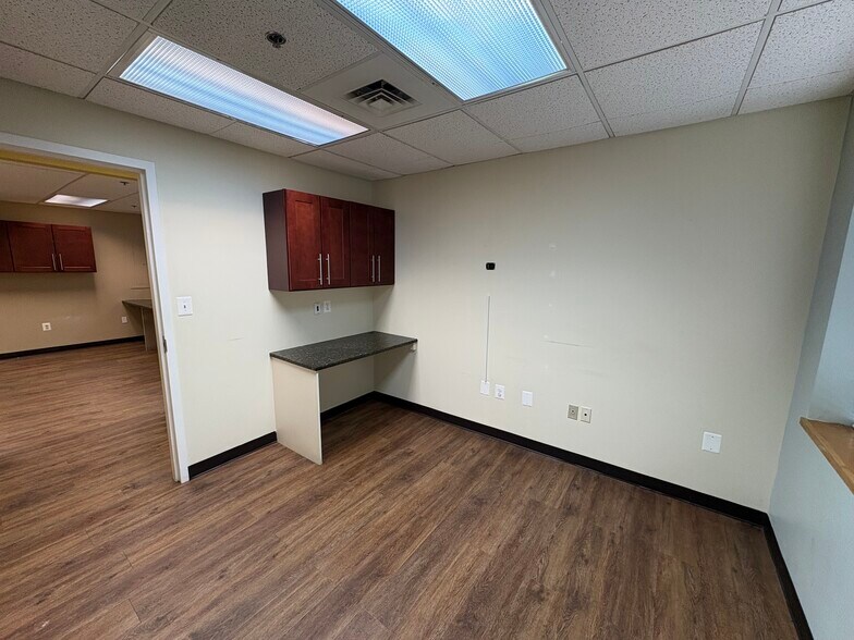 More Photos Of 6830 Hospital Dr, Rosedale Medical For Sale