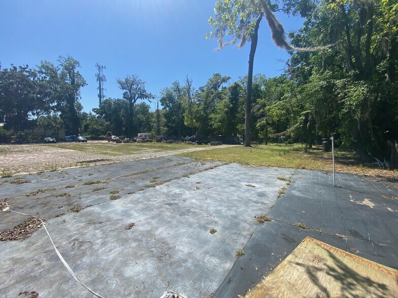 More Photos Of 42 Plantation Park Dr, Bluffton Land For Sale