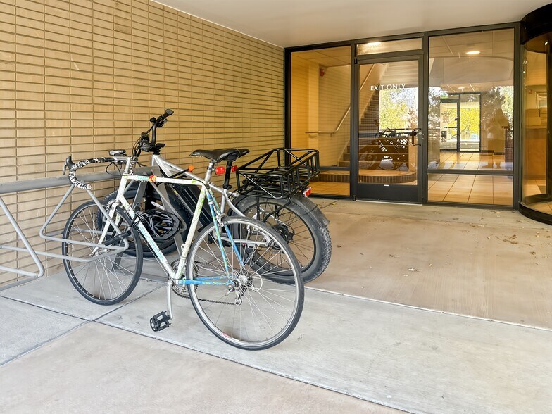 More Photos Of 3065 Center Green Dr, Boulder Coworking Space