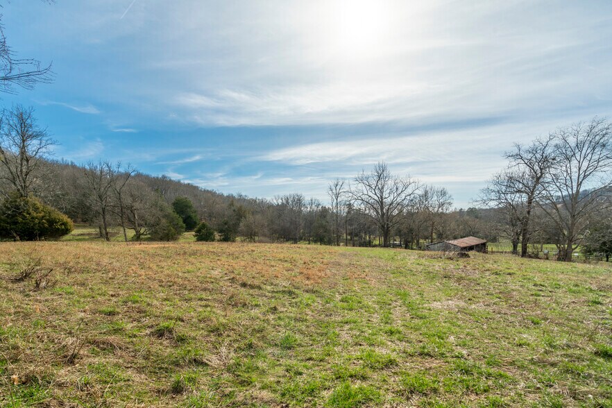 More Photos Of 2125 Glencoe Dr, Culleoka Land For Sale