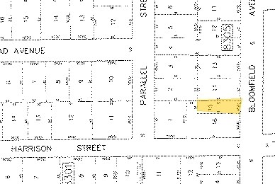 More Photos Of 173 Bloomfield Ave, Nutley Storefront For Lease