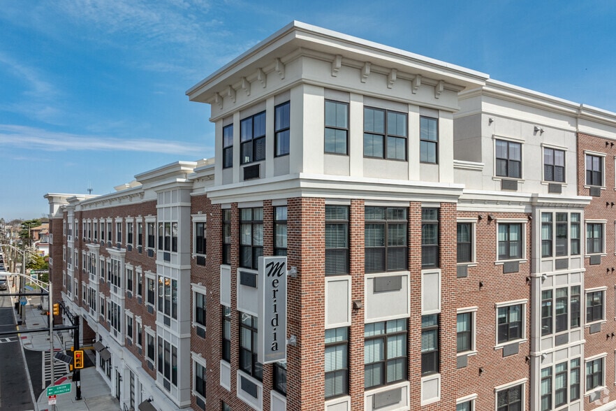 More Photos Of 10 W Westfield Ave W, Roselle Park Apartments For Lease