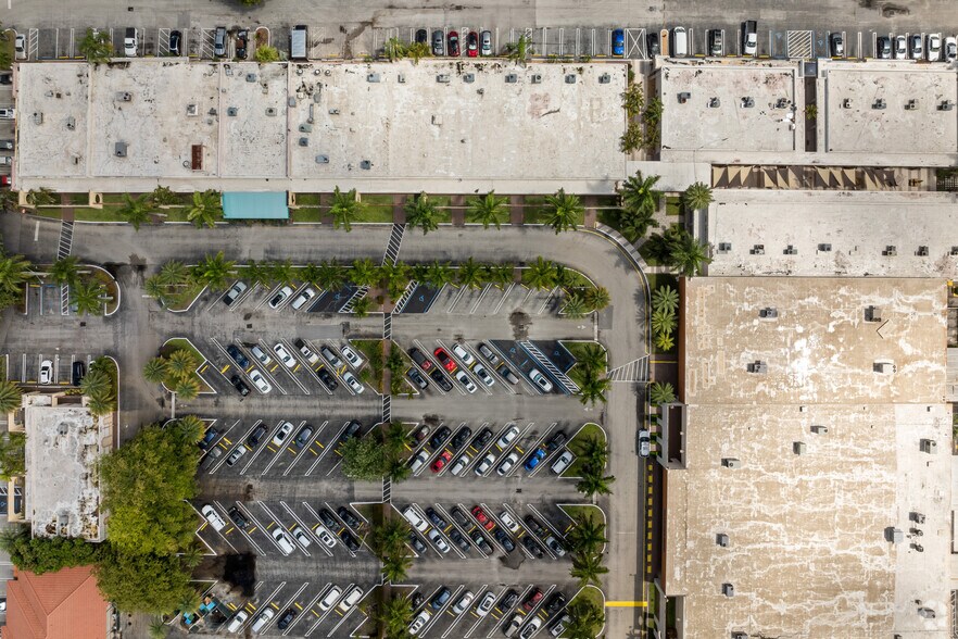 More Photos Of 650 Royal Palm Beach Blvd, Royal Palm Beach Unknown For Lease