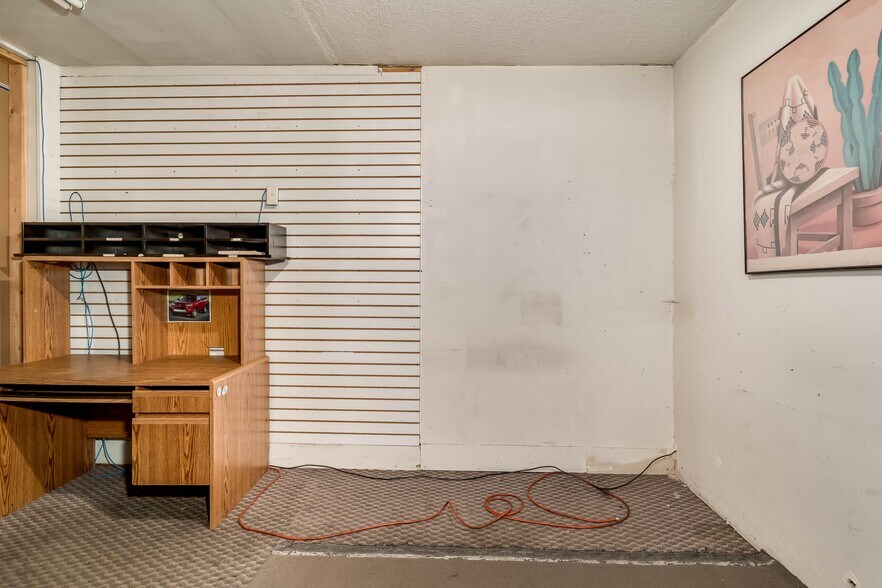 More Photos Of 3715 S Washington Blvd, Ogden Freestanding For Sale