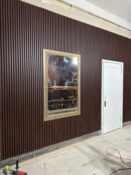 More Photos Of 340 N Boston Ave, Deland Apartments For Sale