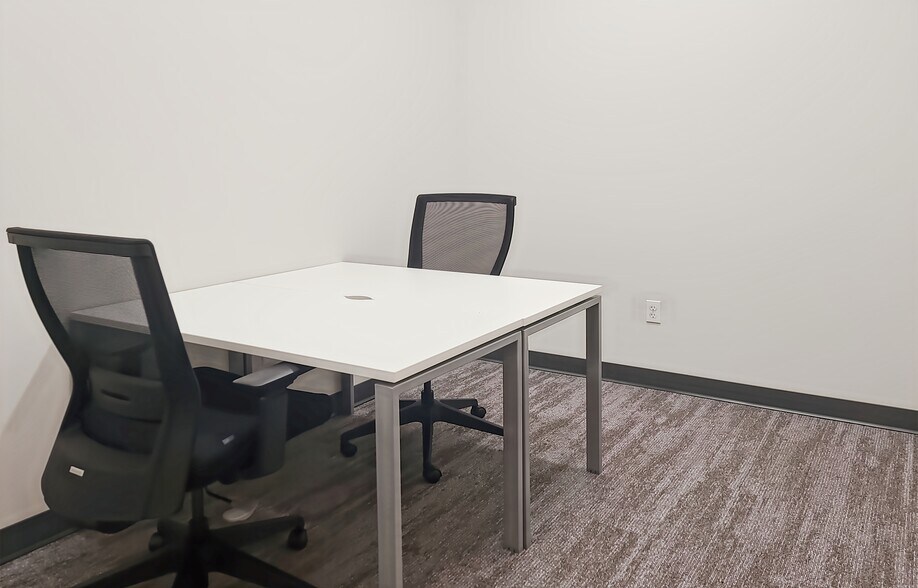 More Photos Of 12709 E Mirabeau Pky, Spokane Valley Coworking Space