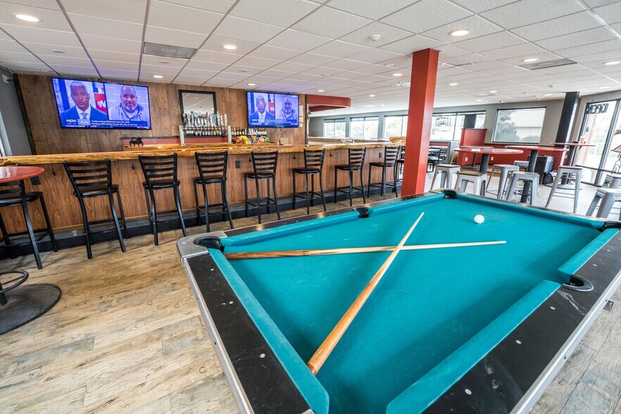 More Photos Of 850 Quintana Rd, Morro Bay Restaurant For Sale