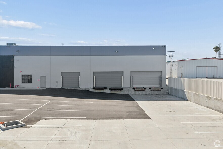 More Photos Of 19401 S Main St & 19204 S Figueroa St, Gardena Land For Lease