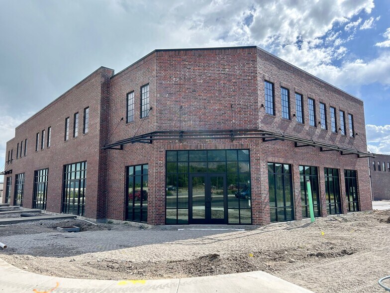 More Photos Of 250 S North County Blvd, Pleasant Grove Unknown For Lease