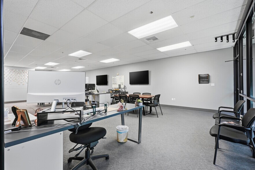More Photos Of 1358 Blue Oaks Blvd, Roseville Light Distribution For Sale