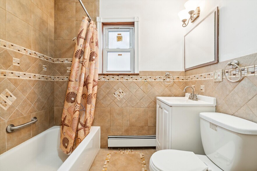 More Photos Of 458 Swinton Ave, Bronx Apartments For Sale