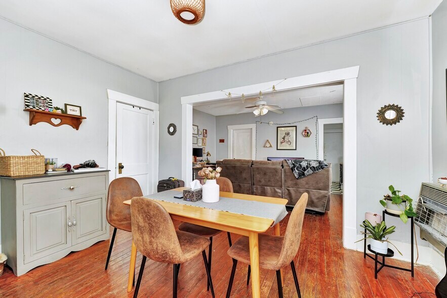 More Photos Of 3212 W San Juan St, Tampa Apartments For Sale