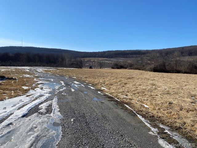 More Photos Of 247 Vineyard Ave, Highland Land For Sale