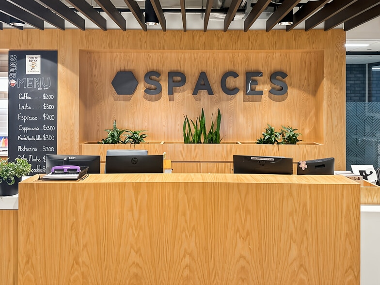 More Photos Of 450 Alaskan Way S, Seattle Coworking Space