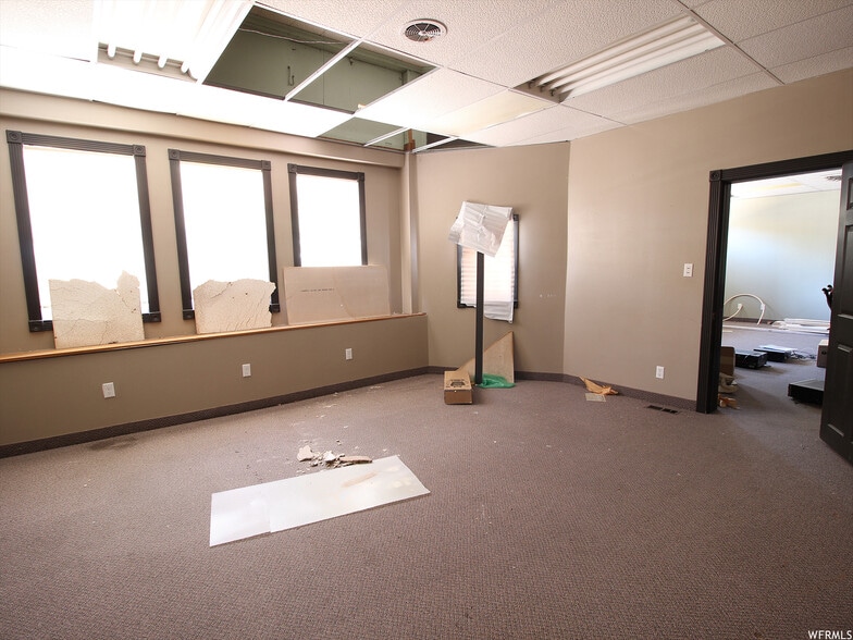 More Photos Of 5 S Main St, Providence Storefront Retail Office For Sale