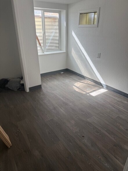 More Photos Of 89 Farson 1st North rd, Farson Apartments For Sale